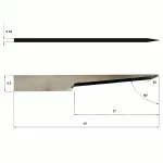 Atom-01044567-blades