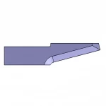 Atom-01045233-blades