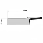 Atom-01049409-blades