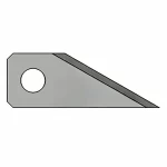 Atom-01060911-Blades