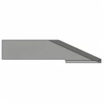 Atom-01R33856-Blades