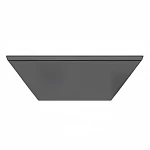 Atom-02013408-Blades