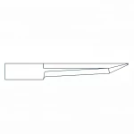 Atom-Blade-01045556-1