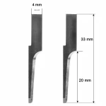 Atom-blades-01047659