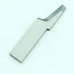 atom-01039922-flashcut-hv1600-oscillating-blade