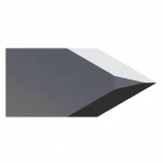 atom-01040650-Blades