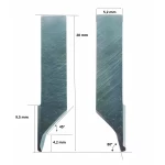 atom-knife-01045232-blade