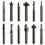 Colex-Router-Bits-2