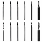 Esko-Kongsberg-Router-Bits-1