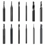 Esko-Kongsberg-Router-Bits