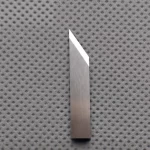 iEcho-E16LC-Oscillating-Knife-Blades