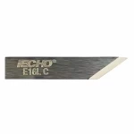 iEcho-E16LC-blades