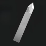 iEcho-E44-Oscillating-Knife-Blade