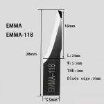 Emma-118-blade