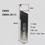 Emma-28113-blade