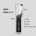 Emma-3112-blade