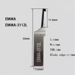 Emma-3112L-blade