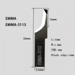 Emma-3113-blade