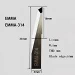 Emma-314-blade