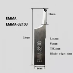 Emma-32103-blade