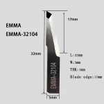 Emma-32104-blade