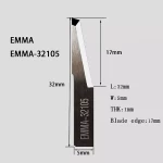 Emma-32105-blade