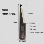 Emma-32106-blade