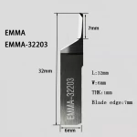 Emma-32203-blade