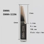 Emma-32206-blade