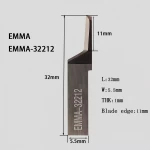 Emma-32212-blade