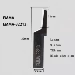 Emma-32213-blade