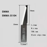 Emma-35104-blade