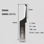 Emma-35115-blade