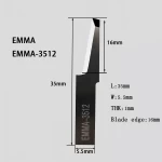 Emma-3512-blade