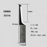 Emma-35516-blade