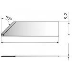 ARISTO-000004481-blades