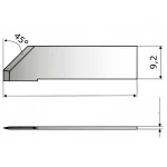 ARISTO-000004483-blades