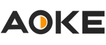aoke-1 aoke-1
