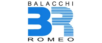 balacchi-romeo balacchi-romeo