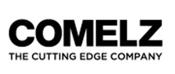 comelz comelz