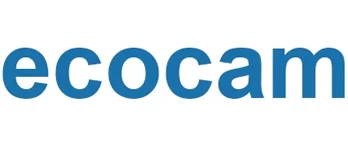 ecocam ecocam