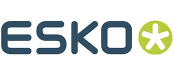 esko esko