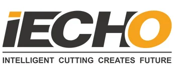 iecho iecho