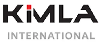 kimla kimla