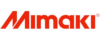 mimaki mimaki