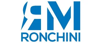 ronchini ronchini