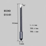IECHO-Knife-Blade-E15-01