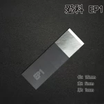iEcho-Punching-knife-EP1