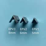 iEcho-shear-knife-EPV1-EPV2-EPV3