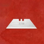 iEcho-bevel-blade-E73B-V-slotting-knife